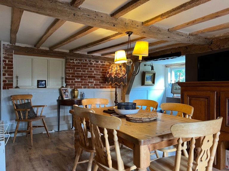 Images for Worlingworth, Suffolk