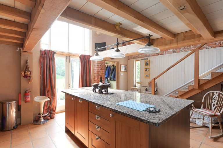 Images for Worlingworth, Suffolk