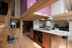 Images for Worlingworth, Suffolk