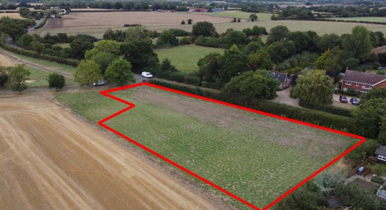 Click the photo for more details of Debach, Nr Woodbridge, Suffolk