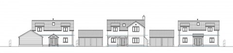 Click the photo for more details of Debach, Nr Woodbridge, Suffolk