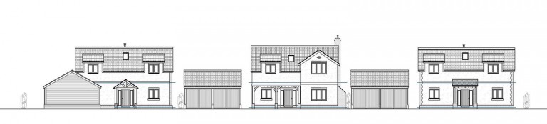 Images for Debach, Nr Woodbridge, Suffolk