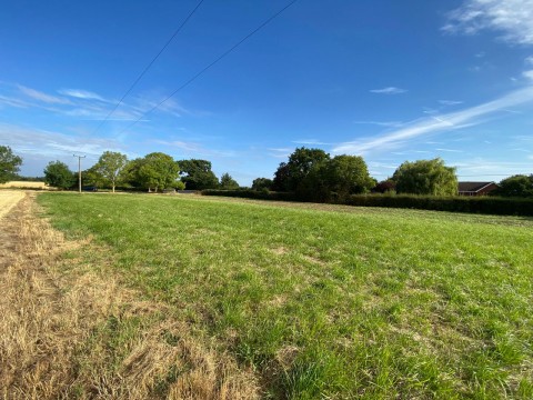 Click the photo for more details of Debach, Nr Woodbridge, Suffolk