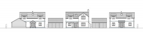 Click the photo for more details of Debach, Nr Woodbridge, Suffolk