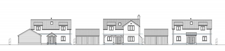 Images for Debach, Nr Woodbridge, Suffolk