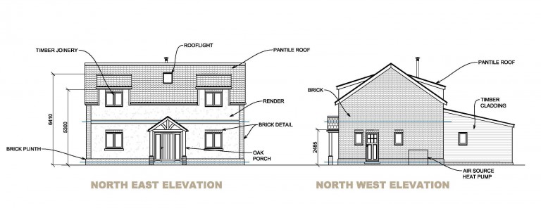 Images for Debach, Nr Woodbridge, Suffolk