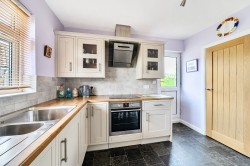 Images for St. Marys Close, South Bersted, PO22