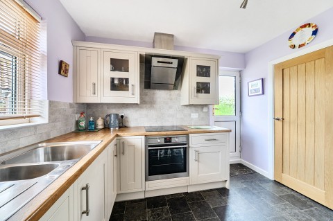 Click the photo for more details of St. Marys Close, South Bersted, PO22
