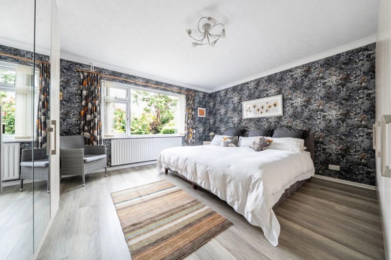 Images for St. Marys Close, South Bersted, PO22