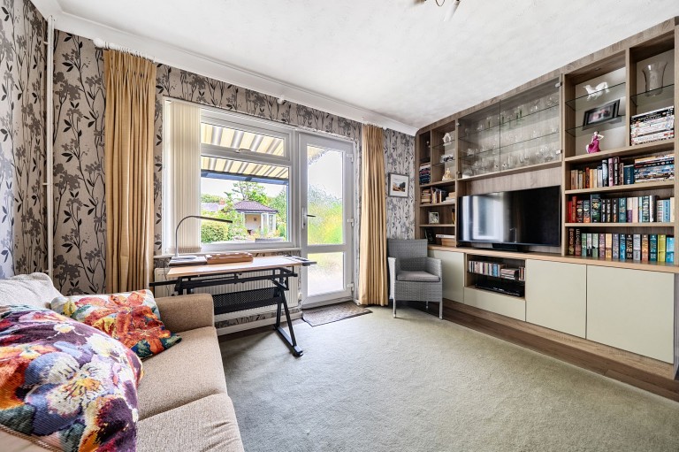 Images for St. Marys Close, South Bersted, PO22