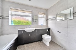 Images for St. Marys Close, South Bersted, PO22