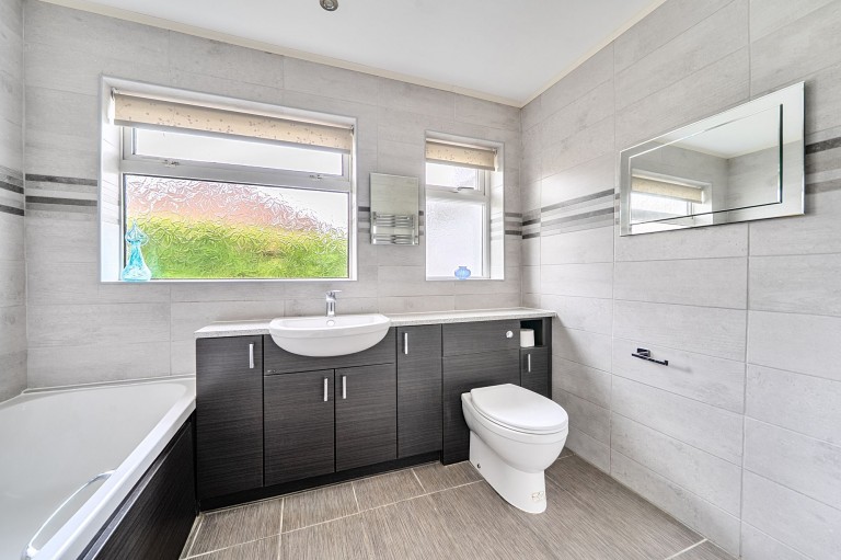 Images for St. Marys Close, South Bersted, PO22