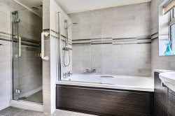 Images for St. Marys Close, South Bersted, PO22