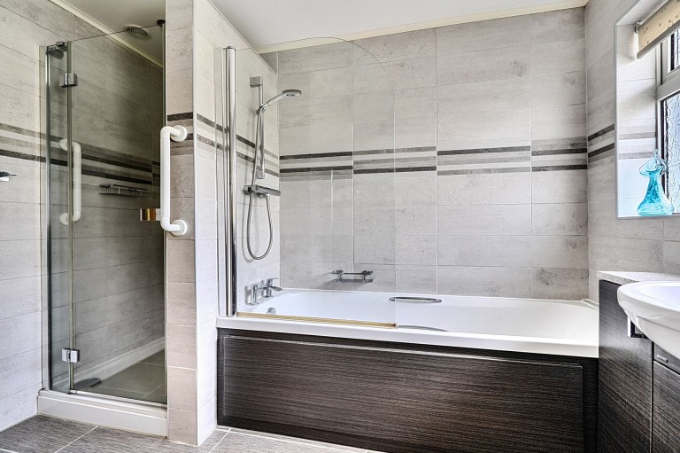 Images for St. Marys Close, South Bersted, PO22