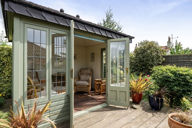Images for St. Marys Close, South Bersted, PO22