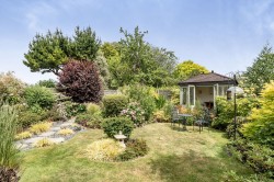 Images for St. Marys Close, South Bersted, PO22