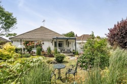 Images for St. Marys Close, South Bersted, PO22