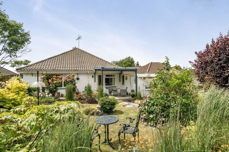 Images for St. Marys Close, South Bersted, PO22