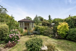 Images for St. Marys Close, South Bersted, PO22