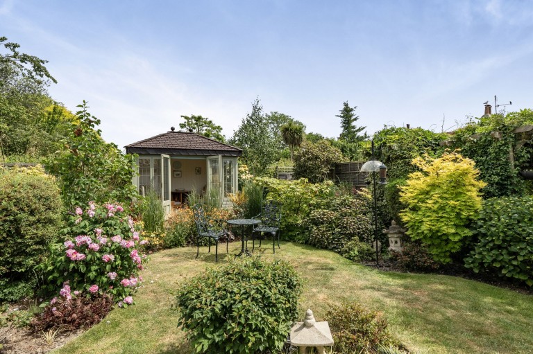 Images for St. Marys Close, South Bersted, PO22