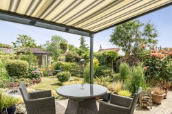 Images for St. Marys Close, South Bersted, PO22