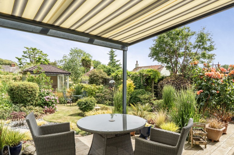 Images for St. Marys Close, South Bersted, PO22