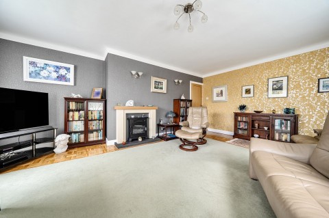 Click the photo for more details of St. Marys Close, South Bersted, PO22