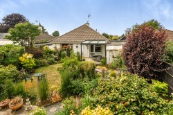 Images for St. Marys Close, South Bersted, PO22
