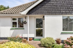 Images for St. Marys Close, South Bersted, PO22