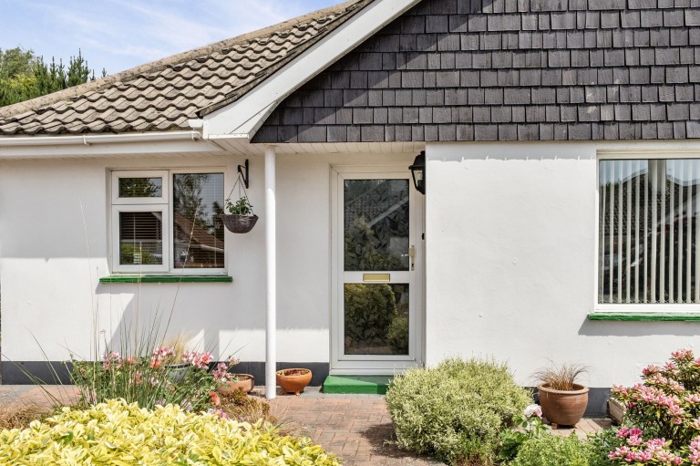 Images for St. Marys Close, South Bersted, PO22