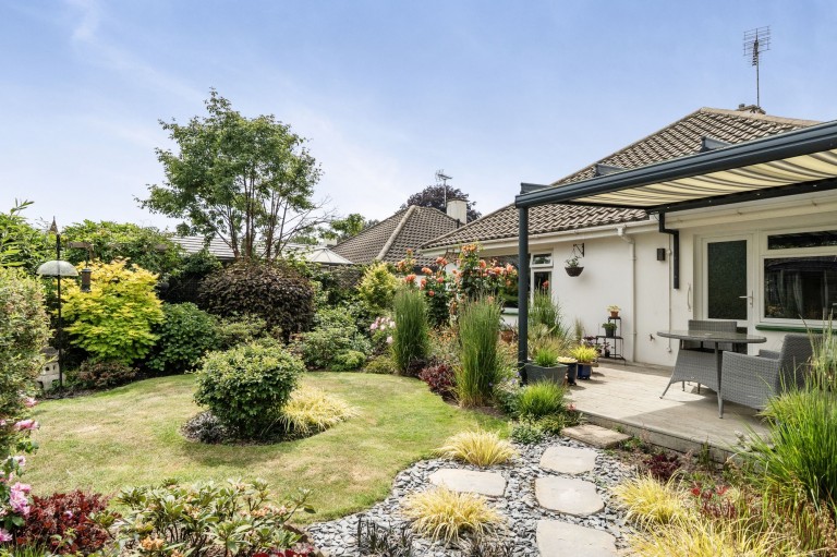 Images for St. Marys Close, South Bersted, PO22