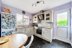 Images for St. Marys Close, South Bersted, PO22