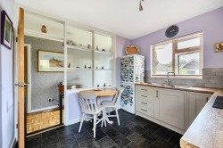 Images for St. Marys Close, South Bersted, PO22