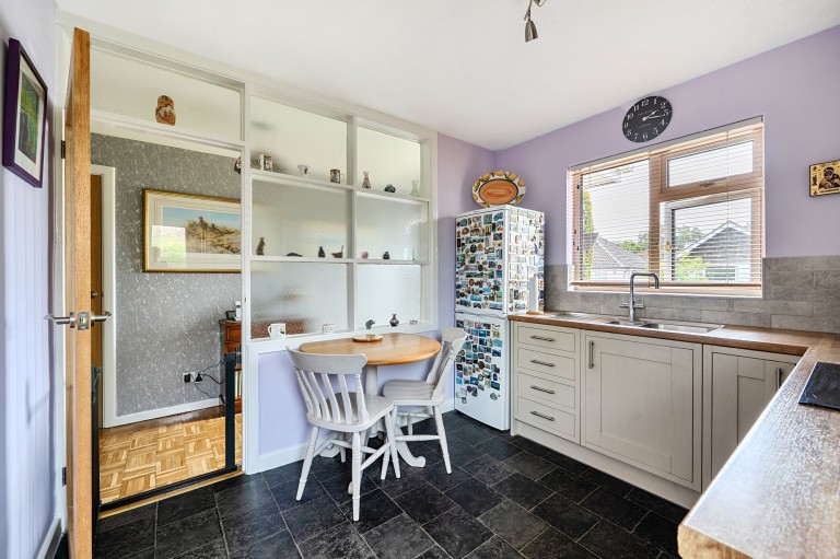 Images for St. Marys Close, South Bersted, PO22