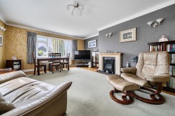 Images for St. Marys Close, South Bersted, PO22