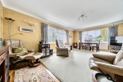 Images for St. Marys Close, South Bersted, PO22