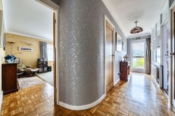 Images for St. Marys Close, South Bersted, PO22