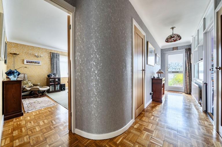 Images for St. Marys Close, South Bersted, PO22