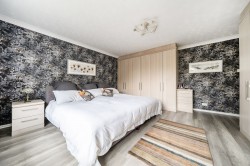 Images for St. Marys Close, South Bersted, PO22