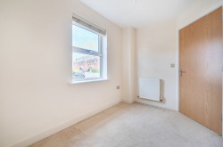 Images for Cuckoo Fields, Fishbourne, PO18