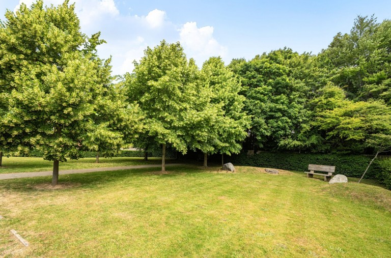 Images for Cuckoo Fields, Fishbourne, PO18