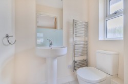 Images for Cuckoo Fields, Fishbourne, PO18