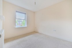 Images for Cuckoo Fields, Fishbourne, PO18