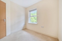 Images for Cuckoo Fields, Fishbourne, PO18