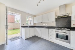 Images for Cuckoo Fields, Fishbourne, PO18