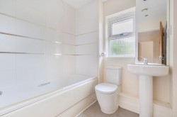 Images for Cuckoo Fields, Fishbourne, PO18
