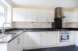 Images for Cuckoo Fields, Fishbourne, PO18
