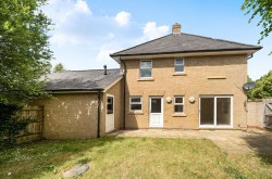 Images for Cuckoo Fields, Fishbourne, PO18