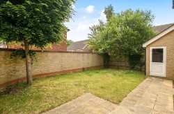 Images for Cuckoo Fields, Fishbourne, PO18