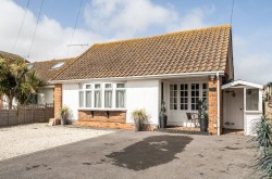 Images for The Close, Selsey, PO20
